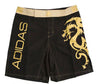 adidas Tribal Dragon Shorts